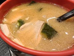 -争鲜回转寿司(浦东三钢里PLUS店)