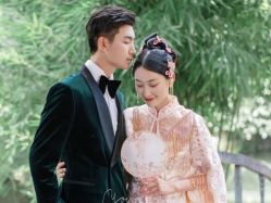 -女王风尚STUDIO·轻奢化定制