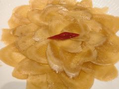 -徽韵人家·传承正宗徽菜(牡丹园店)