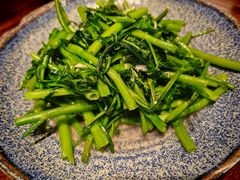 -章记星洲 · 新加坡餐厅(望京店)