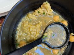 -大师傅金奖啤酒鱼(西街口总店)