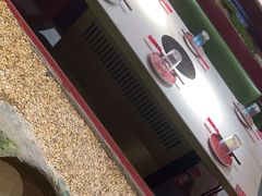 -九鼎轩火锅大排挡