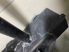 -居丽装饰空间设计(总部)