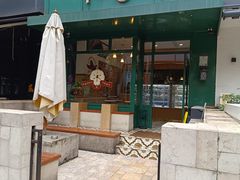 -Pie Bird(新闸路店)