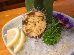 -三月居酒屋(青年大街店)