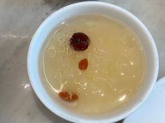 -小菜园新徽菜(南京秦淮龙蟠汇店)