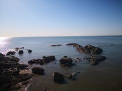 -兴城海滨风景区