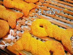 -奈雪的茶(天河城店)