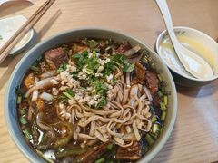 -面艺世家(驸马街店)