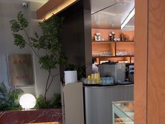 -米蘭西點(锦山大街店)