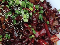 -庆合府重庆大排档(紫都城店)