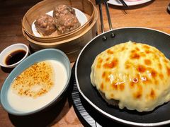 -陶陶居·雅园(凯华国际店)