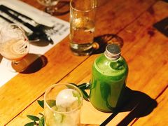 -三秋舍·梦幻岛(小西路店)