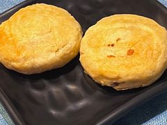 -香巴拉云南餐厅(华莱坞店)