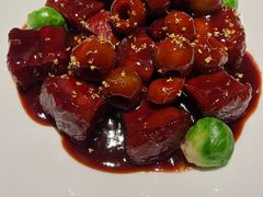 -大拙里·精致融合菜(沙湖桃源国际店)