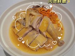 -好友缘酒家(会展中心店)