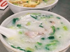 -银记肠粉店(北京路店)