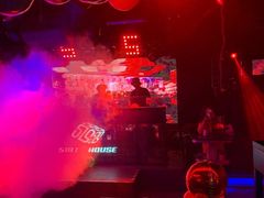 -519 DJ HOUSE(领show店)