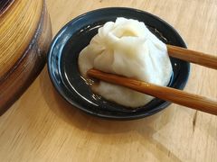 -常鲜德乐购迎桂馒头店(麻巷公寓店)