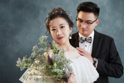 -EMU艺慕摄影(扬中店)