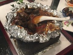 -云门锦翠(商鼎国际店)