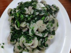 -胡子饮食店