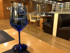 -杭州国际会议中心洲际酒店-面工坊