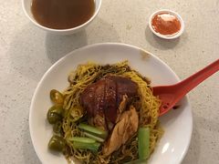 -吉隆坡国际机场