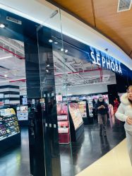 -丝芙兰Sephora
