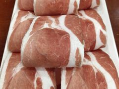 -岳合轩老北京涮肉