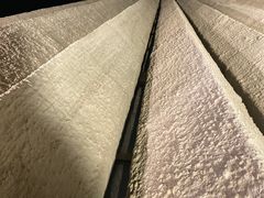 -哈尔格林姆教堂