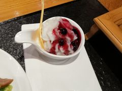 -小城粥道·海胆鲜虾粥(解放广场店)