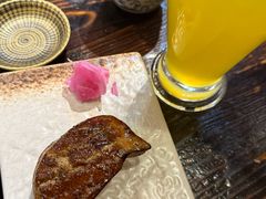-吉屋居酒屋(群力店)