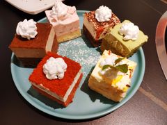 -厚道寿喜烧専門店·自助畅食(国贸店)