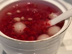 -阿五黄河大鲤鱼(海尚店)