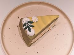 -姆们M Sweetie Cake(五道口店)