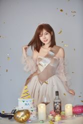-时纪母女写真父母纪念照(静安店)