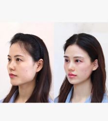 -上海伊莱美医疗美容医院