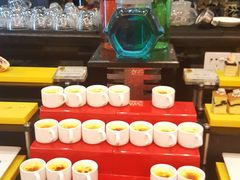 -雅枫国际酒店—枫叶自助餐(福田店)