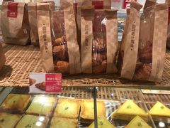 -味多美(上南路店)