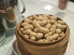 -正兴蜀园(科技园区店)