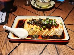 -杜哥·鱼虾跳(太康新村店)