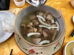 -海鲜街菜馆(海珠南路店)