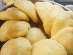 -冯小炒(巴渝大道店)