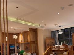 -上座云间·青年赣菜(绿茵店)