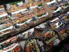 -AEON永旺(东方宝泰店)