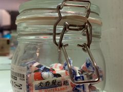 -上海外滩英迪格酒店