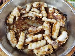 -红日饭店(裕隆三路店)