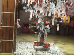 -长藤鬼校(千禧店)