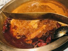 -小龙坎火锅(总店)